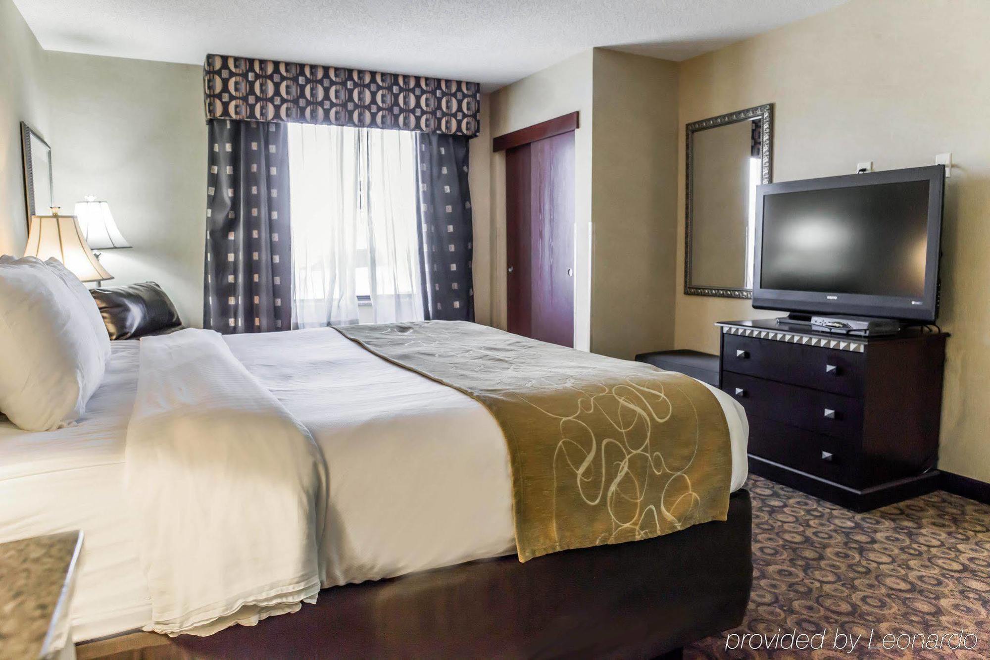 Fairfield By Marriott Inn & Suites Greensboro Coliseum Area Dış mekan fotoğraf